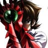 Hyoudou Issei