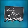 LadyClipton Ice Tii