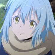 M0rga