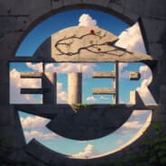 Eter