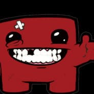 BCEM_TuX
