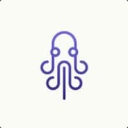Jayktopus