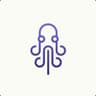 Jayktopus