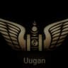 Uugan