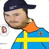 KRABBAN