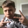 w00lfer