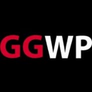 Gg wP