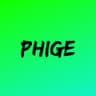 PHIGE BALON