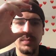 tiago
