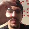 tiago