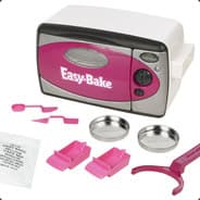 JakeBakes