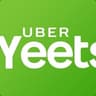 Uber Yeets