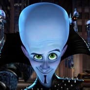 MegaMind