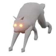 Wolfe