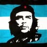 ybicanoooobov