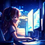 Kawaii