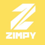 Zimpy
