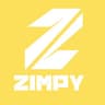 Zimpy