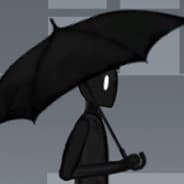 BOT 007