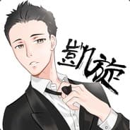 Yilun