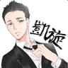 Yilun