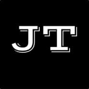 Jorgentr00