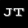 Jorgentr00