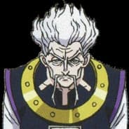 houberto