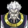 houberto