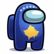 Premiersmurf