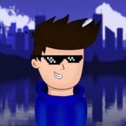 xTimotej[Official]