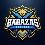Brandao