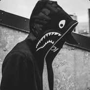 Gurii
