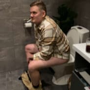 kryyker