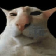 guh