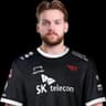 SKT T1 Niko