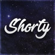 Shorty