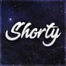 Shorty