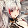 jin!