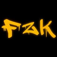 FZKGH057