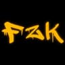 FZKGH057