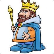 CSGO SMURF KRAL