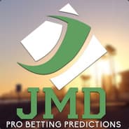 JustMeD