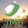JustMeD