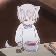 vikkikee