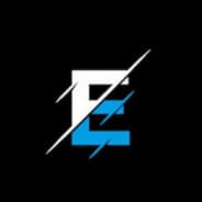 Entix
