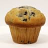Blueberry Muffin