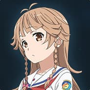 Ar4uk