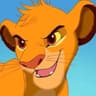 Simba