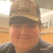 Trucker MAN